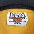 ヘインズ Hanes 70s MADE IN USA FIFTY-FIFTY COMBED フロントプリントTシャツ 家紋 浮世絵 メンズ import:M