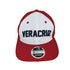 ニューエラ NEW ERA VERACRUZ 9FIFTY キャップ メンズ