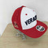 ニューエラ NEW ERA VERACRUZ 9FIFTY キャップ メンズ