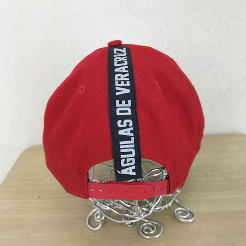 ニューエラ NEW ERA VERACRUZ 9FIFTY キャップ メンズ