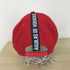 ニューエラ NEW ERA VERACRUZ 9FIFTY キャップ メンズ
