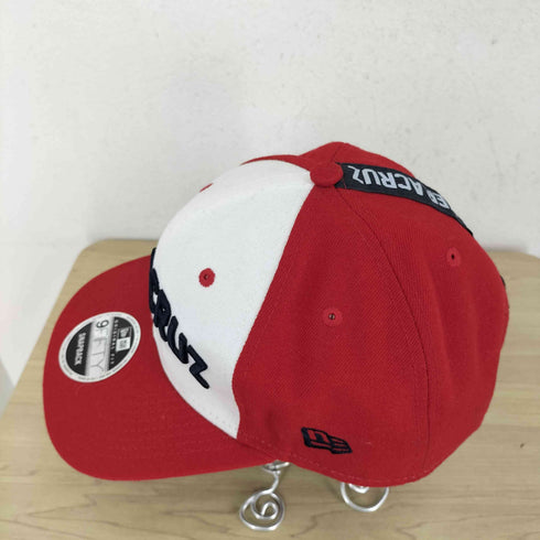 ニューエラ NEW ERA VERACRUZ 9FIFTY キャップ メンズ