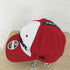 ニューエラ NEW ERA VERACRUZ 9FIFTY キャップ メンズ