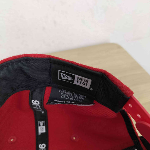 ニューエラ NEW ERA VERACRUZ 9FIFTY キャップ メンズ