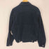 ゲスジーンズ GUESS JEANS USA製 製品染めデニムジャケット メンズ JPN:M