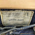 ROLITA JEANS 刺繍デザインデニムパンツ メンズ JPN:XL