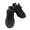 ナイキ NIKE Shox R4 レディース JPN:23