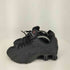 ナイキ NIKE Shox R4 レディース JPN:23