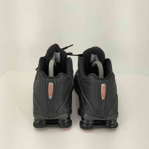 ナイキ NIKE Shox R4 レディース JPN:23