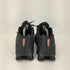 ナイキ NIKE Shox R4 レディース JPN:23