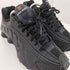 ナイキ NIKE Shox R4 レディース JPN:23