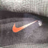 ナイキ NIKE Shox R4 レディース JPN:23