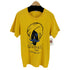 ティグルブロカンテ TIGRE BROCANTE GOD BLESS YOU Tシャツ メンズ JPN:2