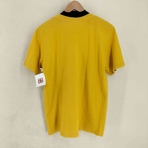 ティグルブロカンテ TIGRE BROCANTE GOD BLESS YOU Tシャツ メンズ JPN:2