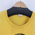 ティグルブロカンテ TIGRE BROCANTE GOD BLESS YOU Tシャツ メンズ JPN:2