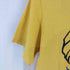 ティグルブロカンテ TIGRE BROCANTE GOD BLESS YOU Tシャツ メンズ JPN:2