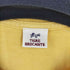ティグルブロカンテ TIGRE BROCANTE GOD BLESS YOU Tシャツ メンズ JPN:2