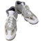 ジョーダンブランド JORDAN BRAND AIR JORDAN 11 RETRO LOW IE メンズ JPN:29