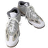 ジョーダンブランド JORDAN BRAND AIR JORDAN 11 RETRO LOW IE メンズ JPN:29