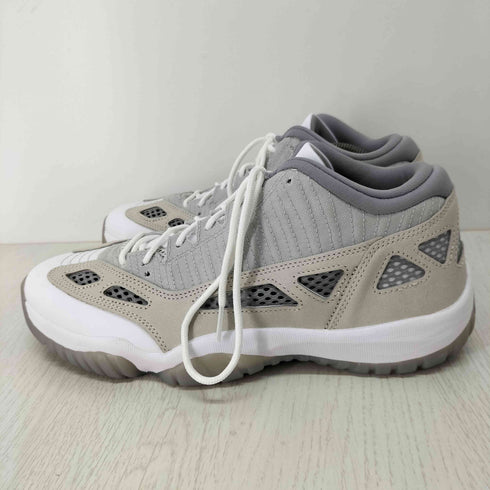 ジョーダンブランド JORDAN BRAND AIR JORDAN 11 RETRO LOW IE メンズ JPN:29