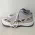 ジョーダンブランド JORDAN BRAND AIR JORDAN 11 RETRO LOW IE メンズ JPN:29