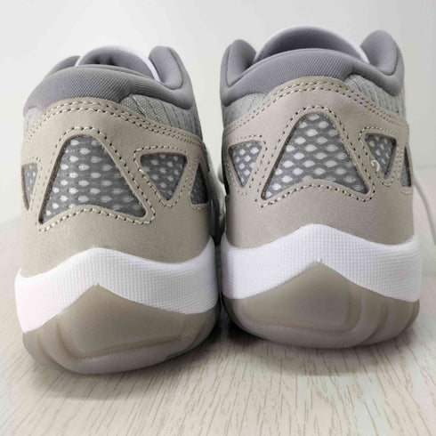 ジョーダンブランド JORDAN BRAND AIR JORDAN 11 RETRO LOW IE メンズ JPN:29