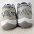 ジョーダンブランド JORDAN BRAND AIR JORDAN 11 RETRO LOW IE メンズ JPN:29