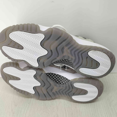 ジョーダンブランド JORDAN BRAND AIR JORDAN 11 RETRO LOW IE メンズ JPN:29