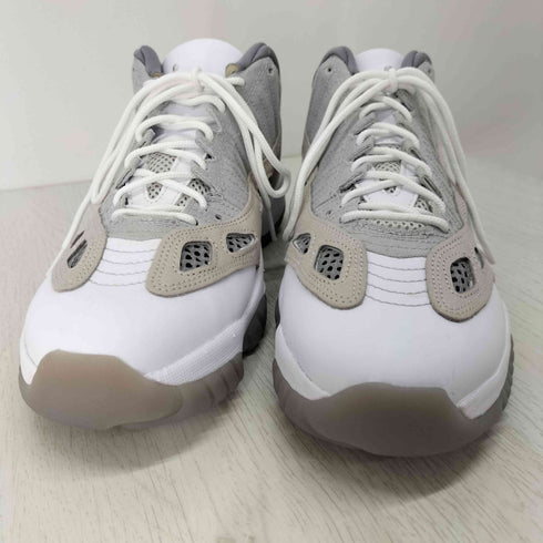 ジョーダンブランド JORDAN BRAND AIR JORDAN 11 RETRO LOW IE メンズ JPN:29
