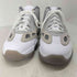 ジョーダンブランド JORDAN BRAND AIR JORDAN 11 RETRO LOW IE メンズ JPN:29