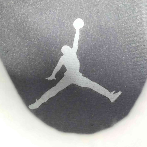 ジョーダンブランド JORDAN BRAND AIR JORDAN 11 RETRO LOW IE メンズ JPN:29