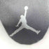 ジョーダンブランド JORDAN BRAND AIR JORDAN 11 RETRO LOW IE メンズ JPN:29