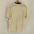ベルバシーン Velva Sheen 70-80s MADE IN USA フロントプリントTシャツ KWAJALEIN メンズ import:L