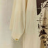 ベルバシーン Velva Sheen 70-80s MADE IN USA フロントプリントTシャツ KWAJALEIN メンズ import:L