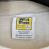ベルバシーン Velva Sheen 70-80s MADE IN USA フロントプリントTシャツ KWAJALEIN メンズ import:L