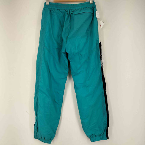 ハフ HUF サイドジップ ナイロンパンツ メンズ JPN:M