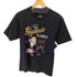 ヒステリックグラマー HYSTERIC GLAMOUR Cocktail Lounge Tee カクテルラウンジ ヒスガール HYS COCKTAIL LOUNGE メンズ import:S