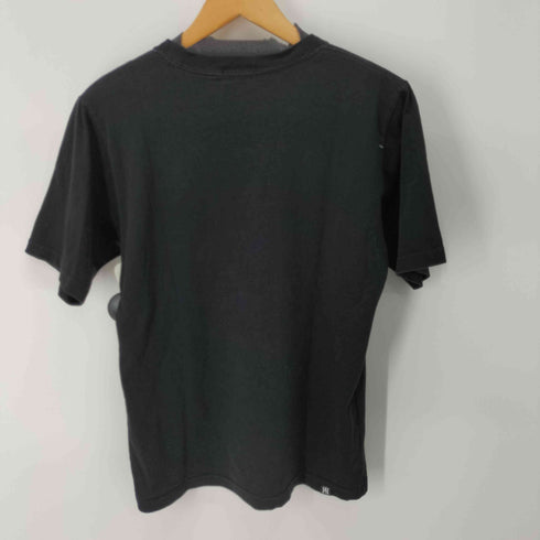 ヒステリックグラマー HYSTERIC GLAMOUR Cocktail Lounge Tee カクテルラウンジ ヒスガール HYS COCKTAIL LOUNGE メンズ import:S