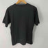 ヒステリックグラマー HYSTERIC GLAMOUR Cocktail Lounge Tee カクテルラウンジ ヒスガール HYS COCKTAIL LOUNGE メンズ import:S