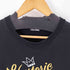 ヒステリックグラマー HYSTERIC GLAMOUR Cocktail Lounge Tee カクテルラウンジ ヒスガール HYS COCKTAIL LOUNGE メンズ import:S