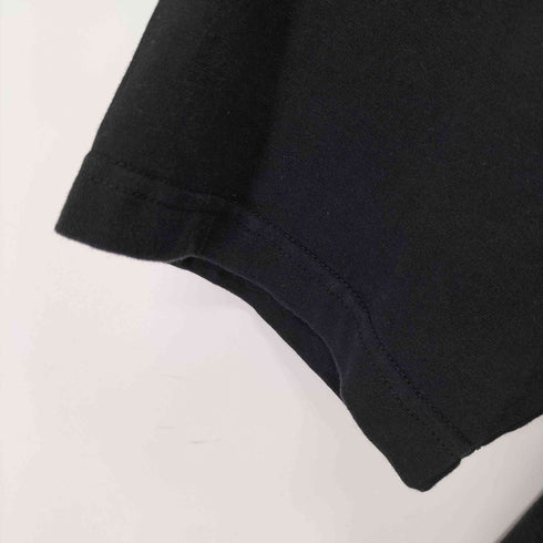 ヒステリックグラマー HYSTERIC GLAMOUR Cocktail Lounge Tee カクテルラウンジ ヒスガール HYS COCKTAIL LOUNGE メンズ import:S