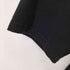 ヒステリックグラマー HYSTERIC GLAMOUR Cocktail Lounge Tee カクテルラウンジ ヒスガール HYS COCKTAIL LOUNGE メンズ import:S
