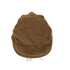 GOORIN BROS. 裏スウェードコーデュロイハンチング MADE IN USA メンズ SMALL
