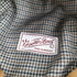 GOORIN BROS. 裏スウェードコーデュロイハンチング MADE IN USA メンズ SMALL