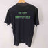 ヒステリックグラマー HYSTERIC GLAMOUR THE CRAMPS HUNGRY プリント Tシャツ クランプス メンズ import:S