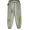 エルエムシー LMC THORNS COLLAGE CNTRSTST SWEATPANTS メンズ JPN:M
