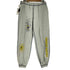 エルエムシー LMC THORNS COLLAGE CNTRSTST SWEATPANTS メンズ JPN:M