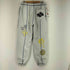 エルエムシー LMC THORNS COLLAGE CNTRSTST SWEATPANTS メンズ JPN:M