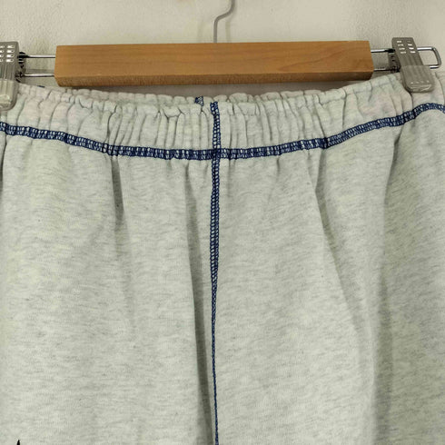 エルエムシー LMC THORNS COLLAGE CNTRSTST SWEATPANTS メンズ JPN:M