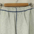 エルエムシー LMC THORNS COLLAGE CNTRSTST SWEATPANTS メンズ JPN:M